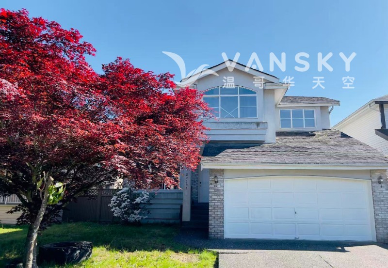 250622093509_House front.JPG